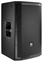 JBL PRX812W